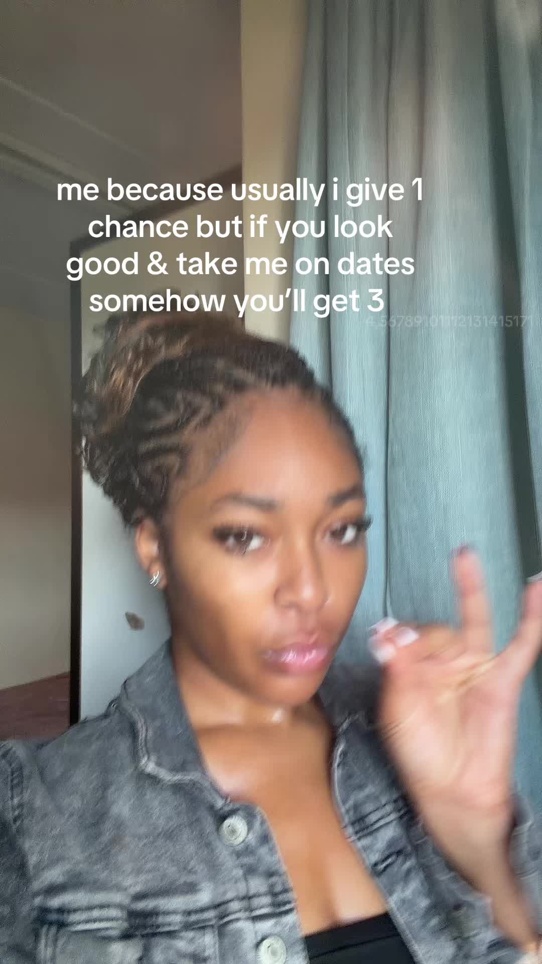 @supercoolqueen16
