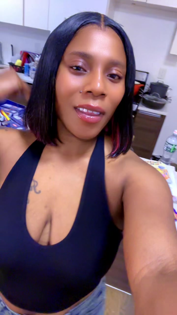 @yourbigsister