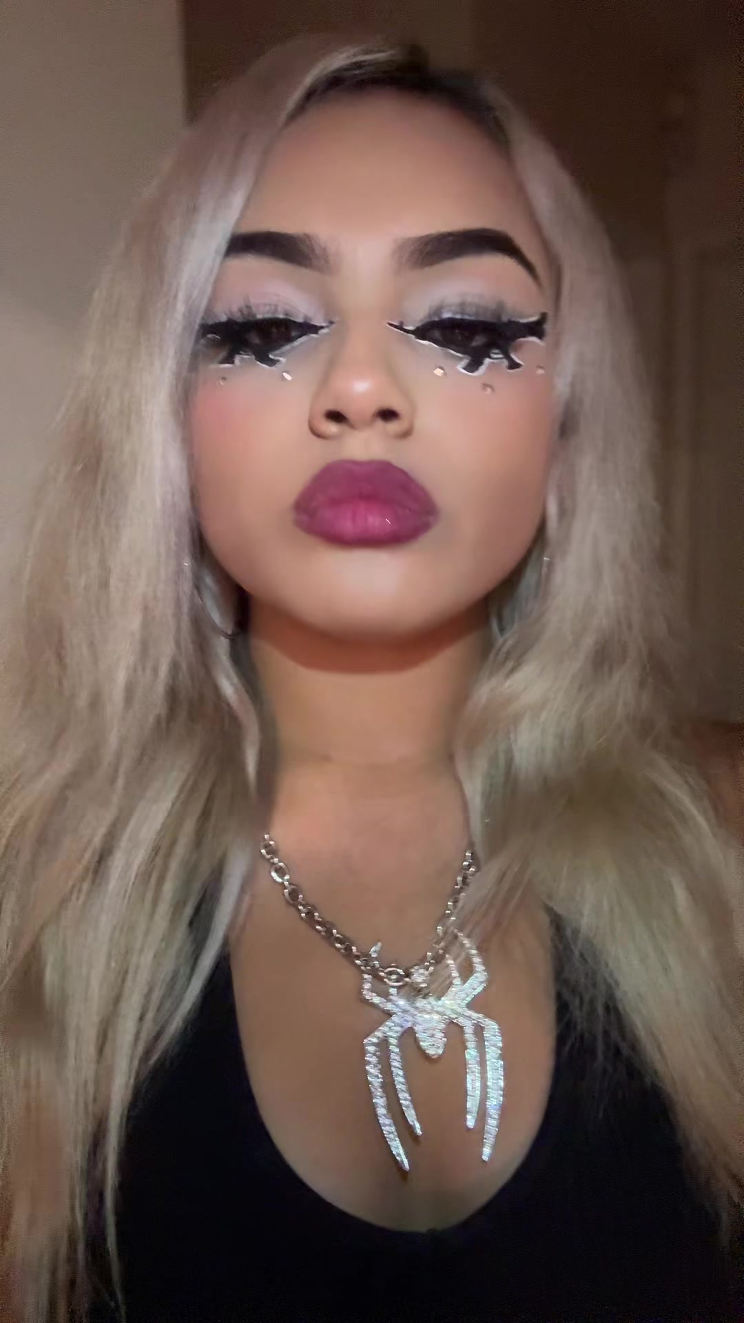 @arizstocat