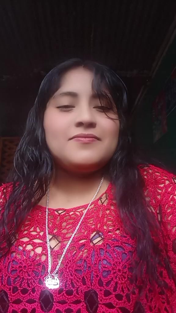 @Annita Che