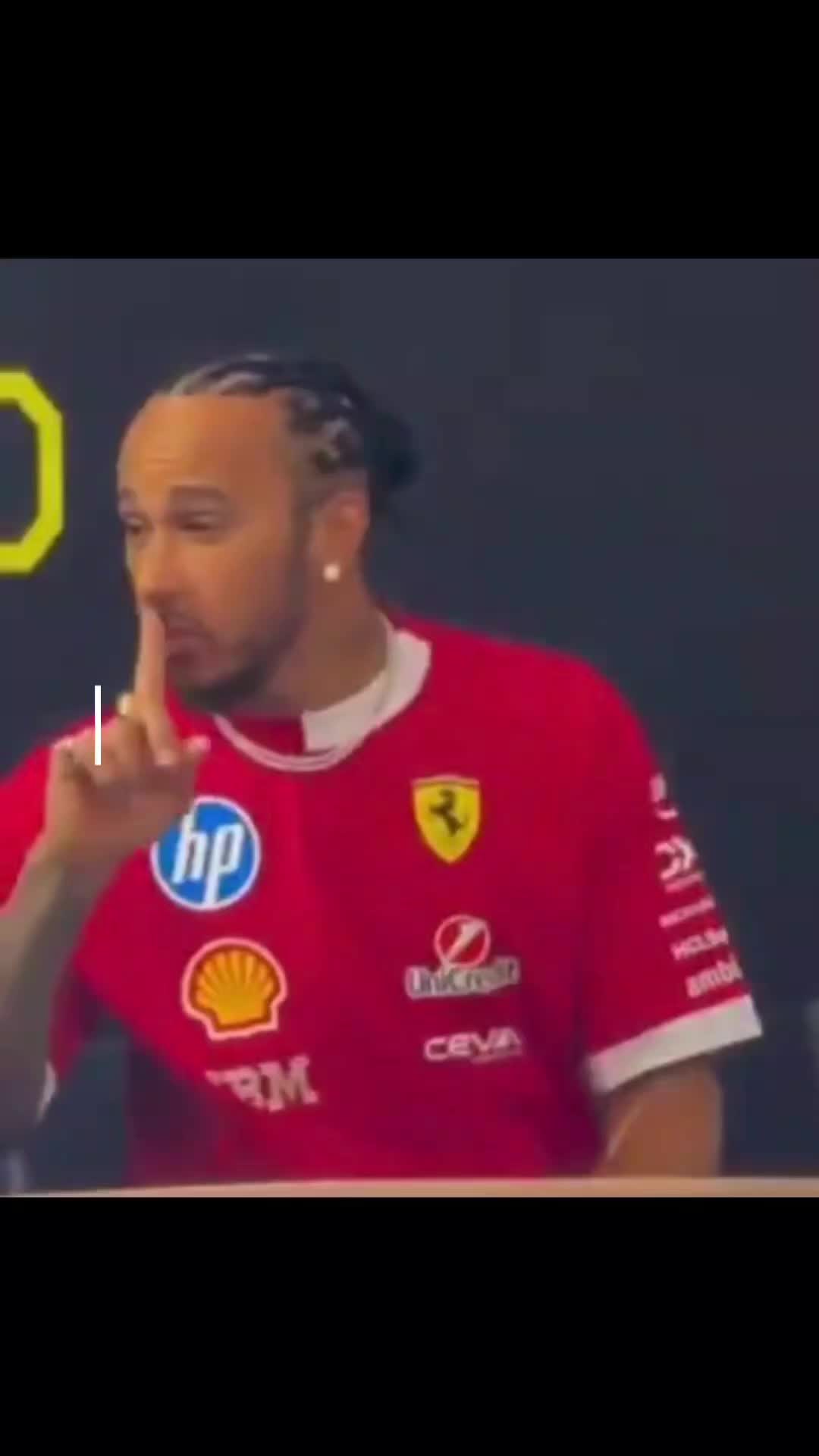 @𝐌⁴⁴
