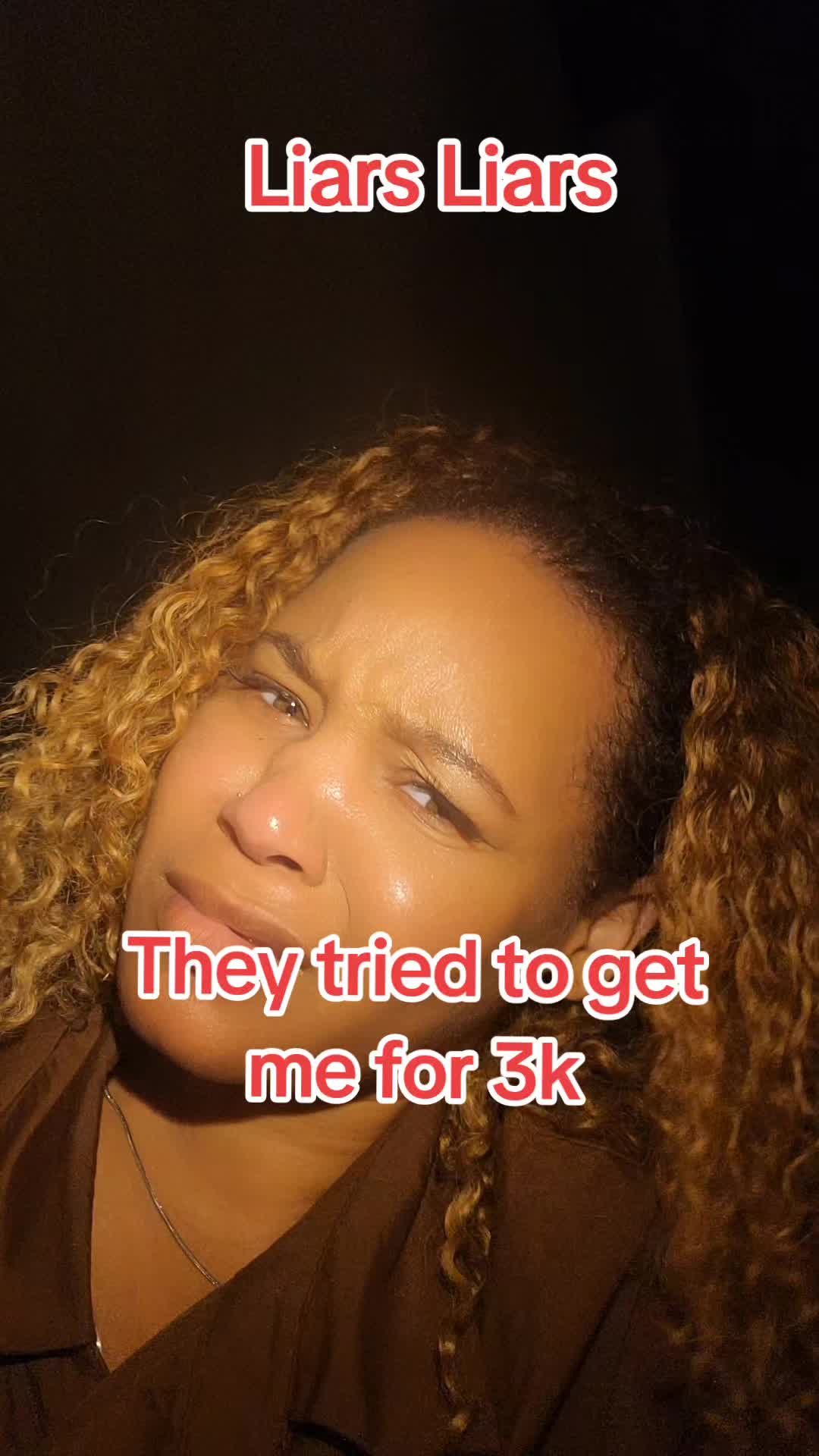 @LeahNLife