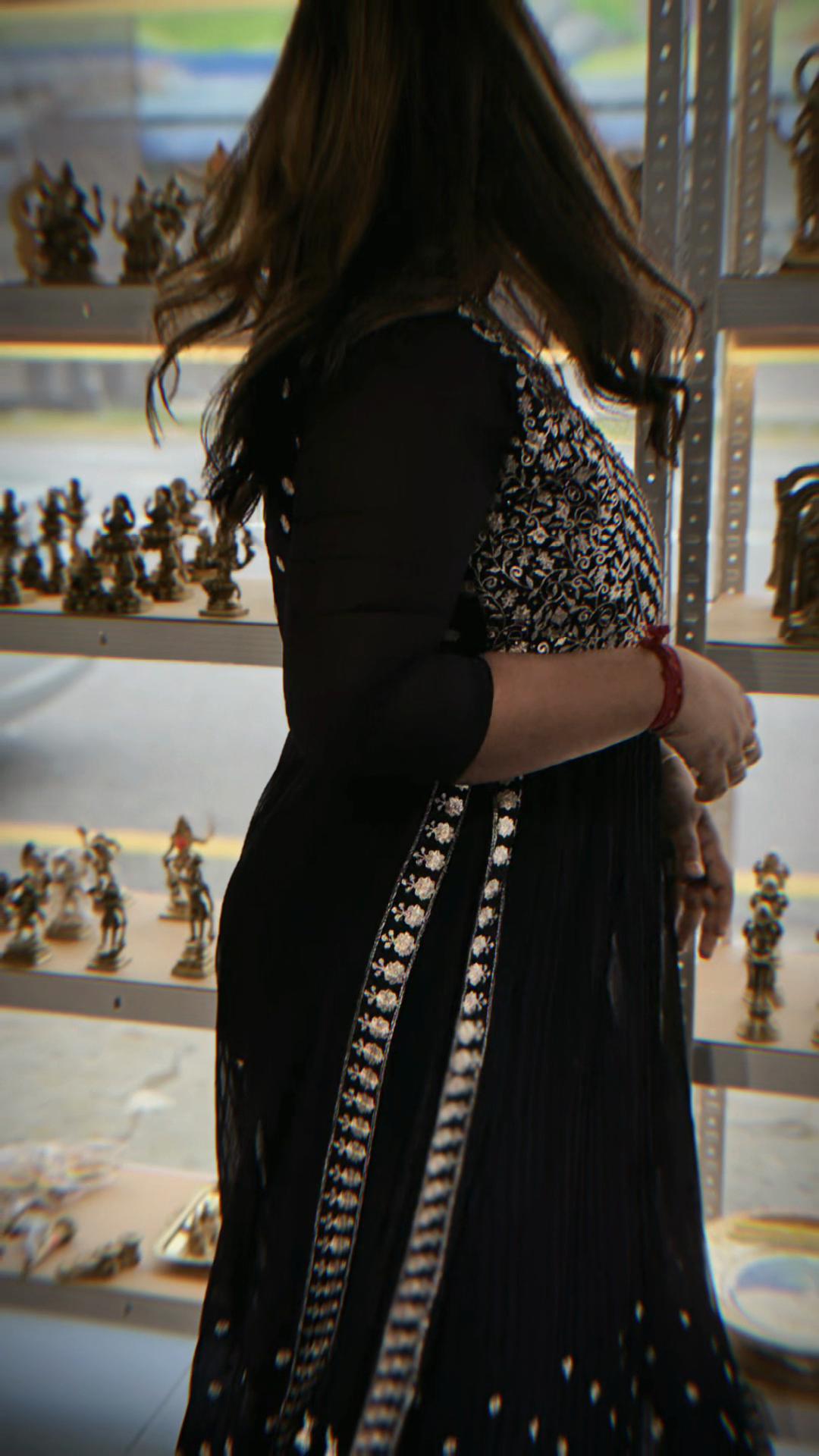 @Shivan divine empire