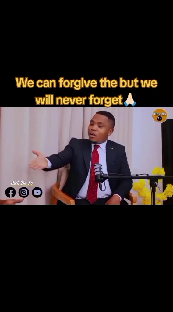 @MSAFI TV💫ONLINE