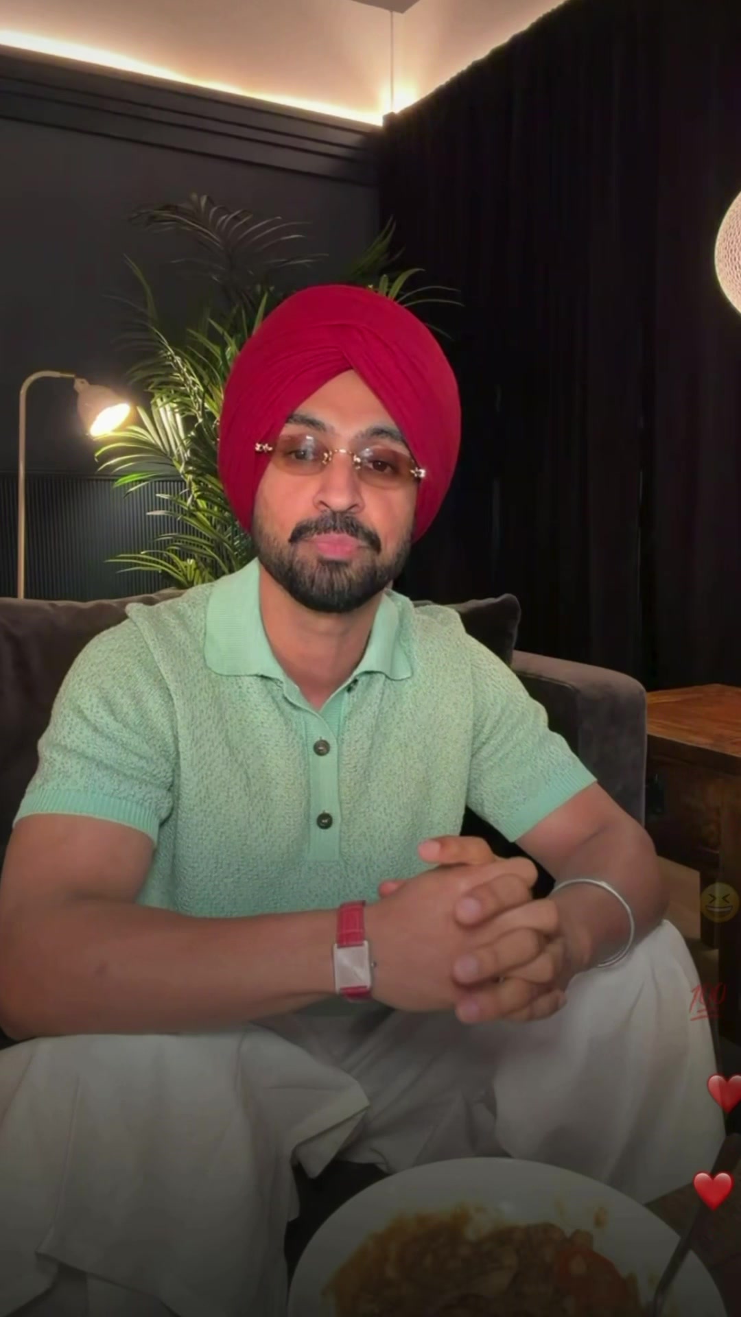 @wearepunjabis1
