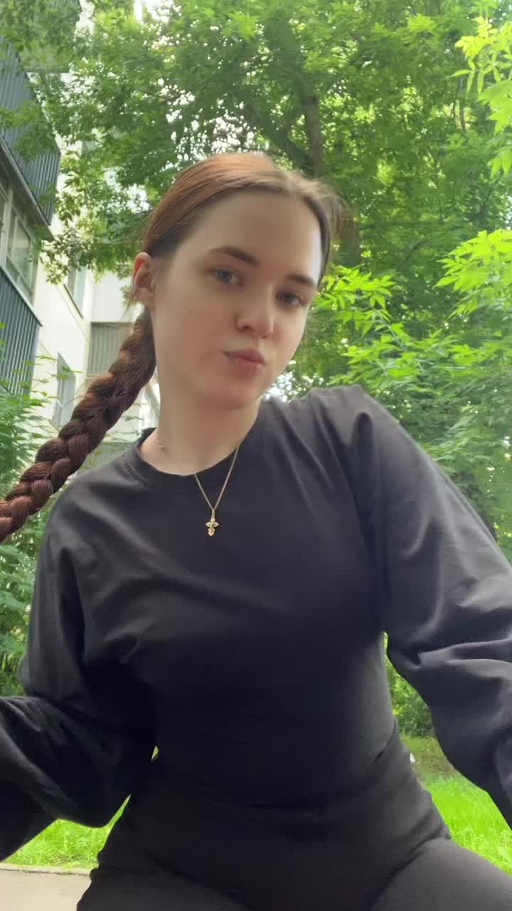 @Ульяша