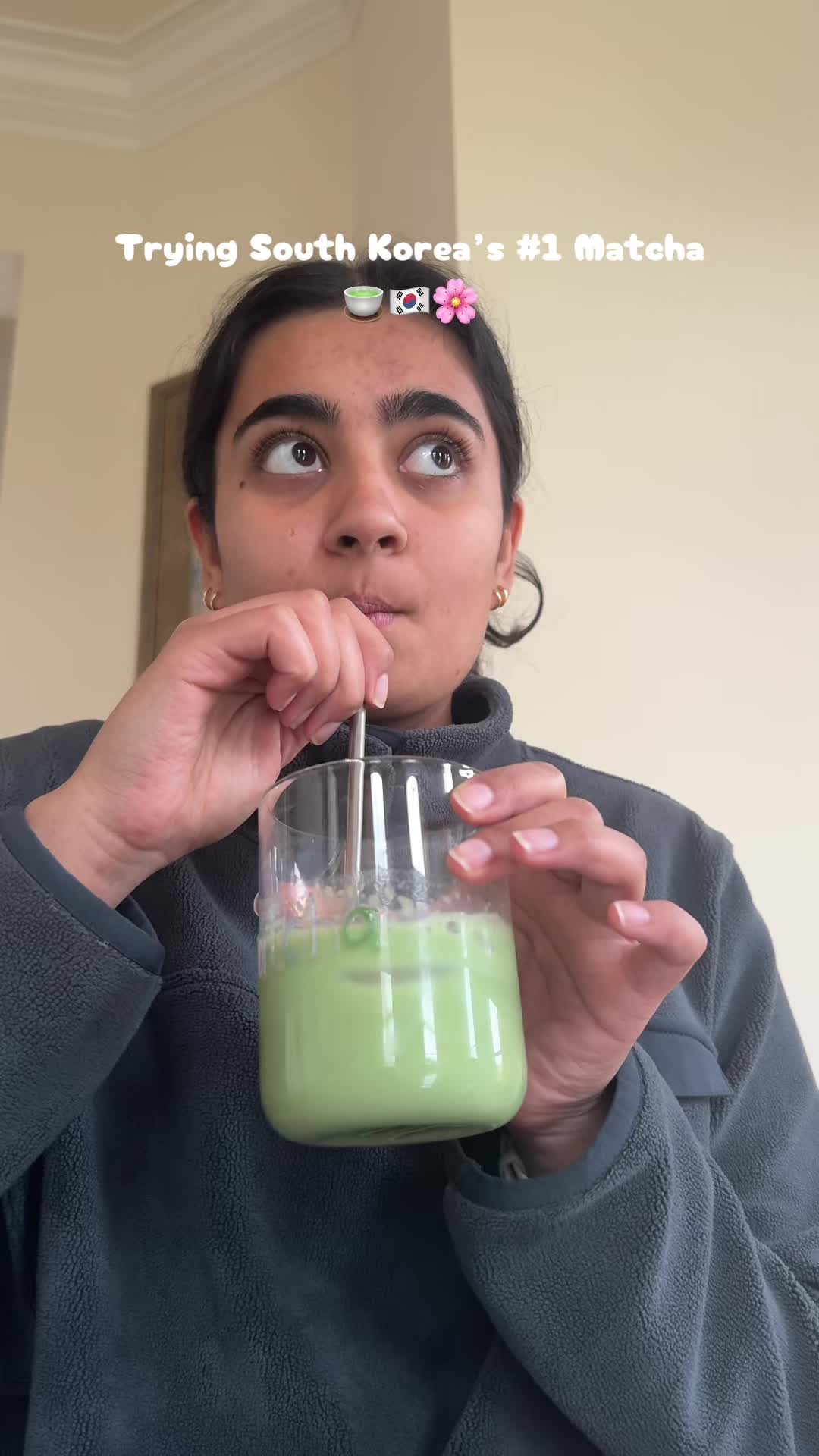 @Anjali Sharma