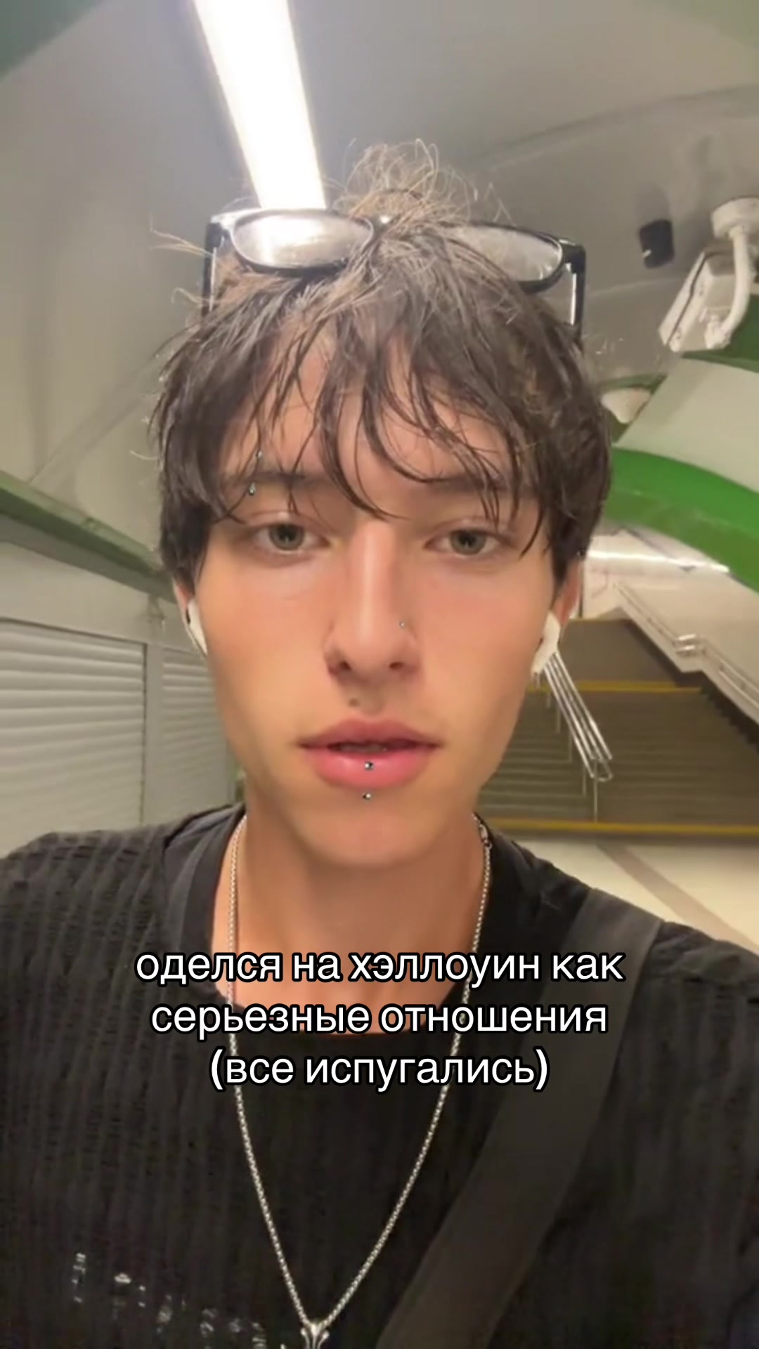 @burnyy