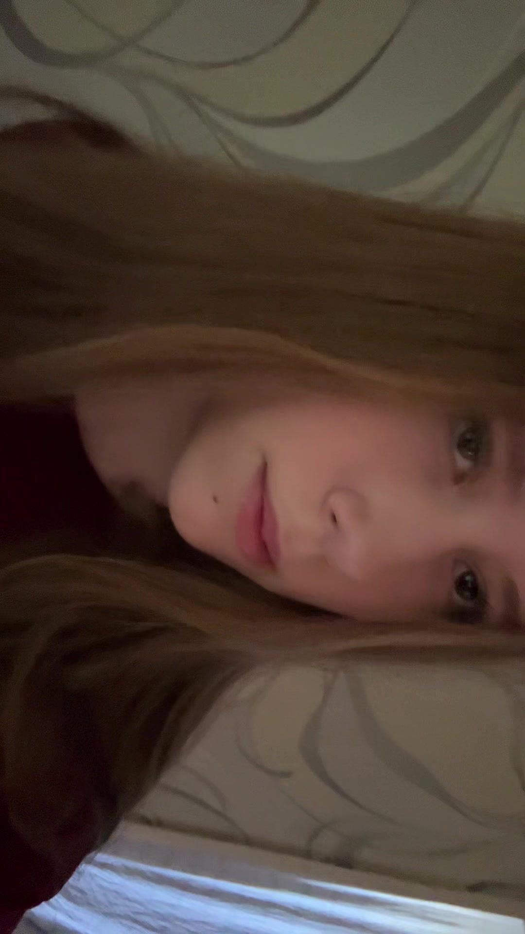@varkp14