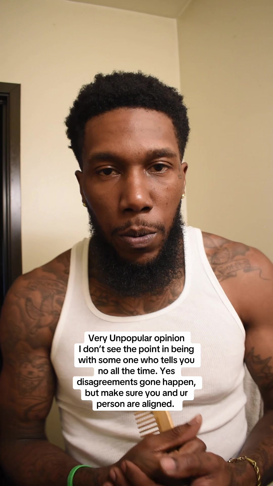 @mychaoticmindset