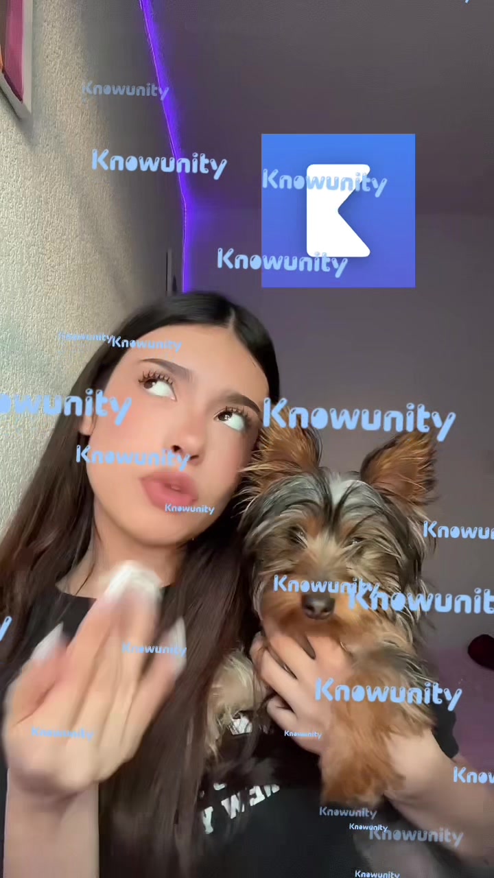 @𝑿𝒊𝒂𝒂𝒂 🫧