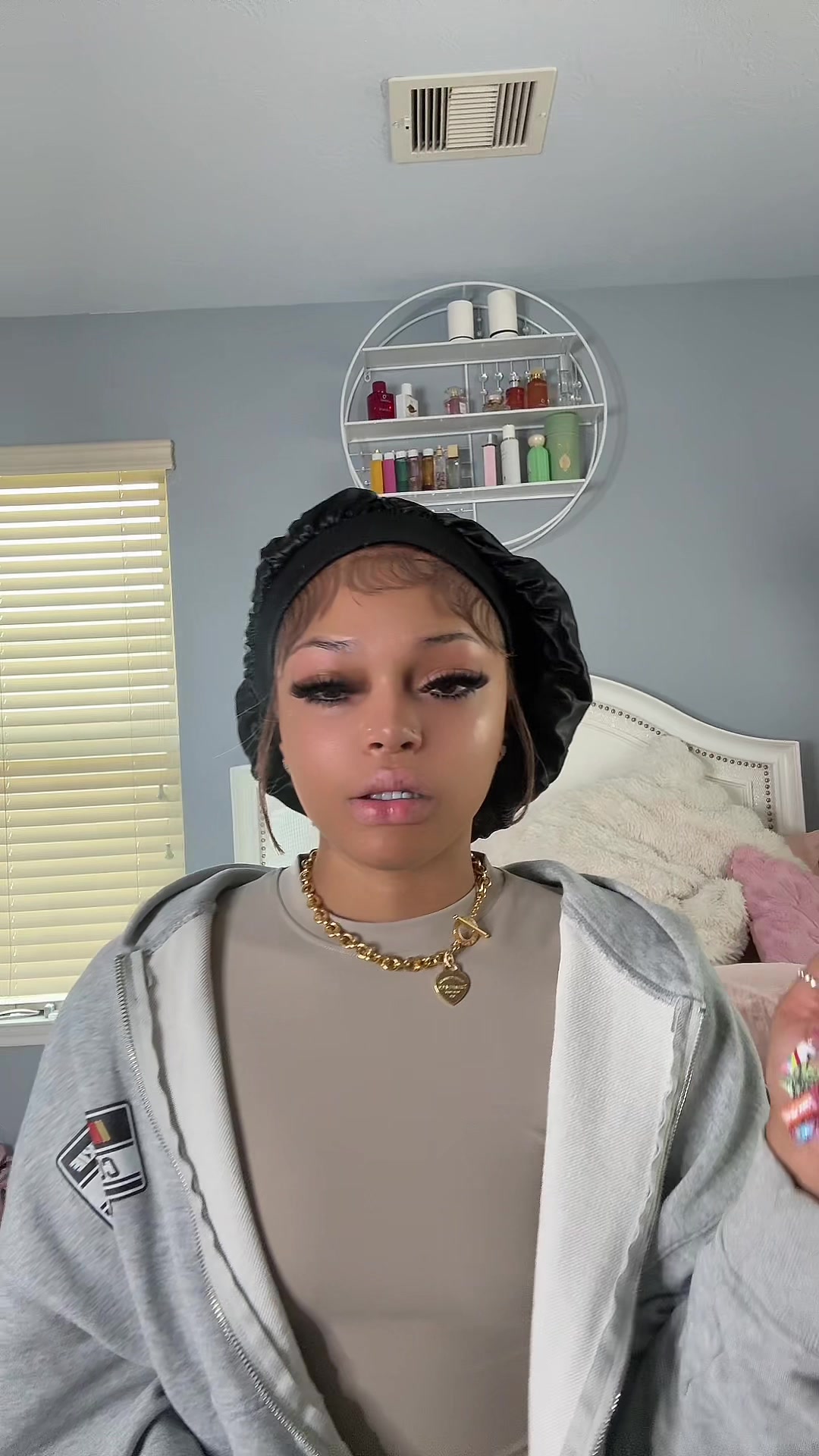 @aaliyah🎀.