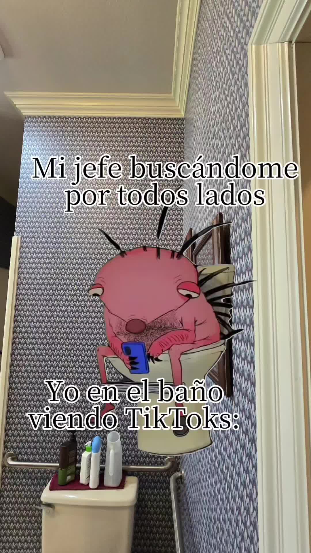@Canu🤠