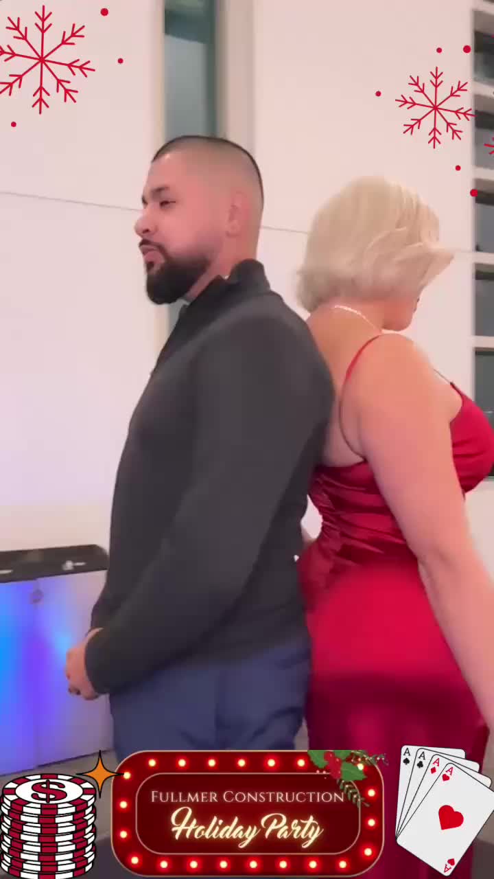 @Dee