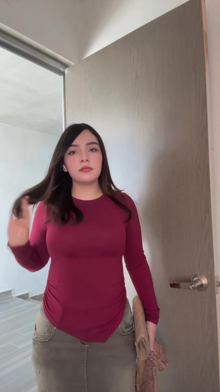 @Sunnyy
