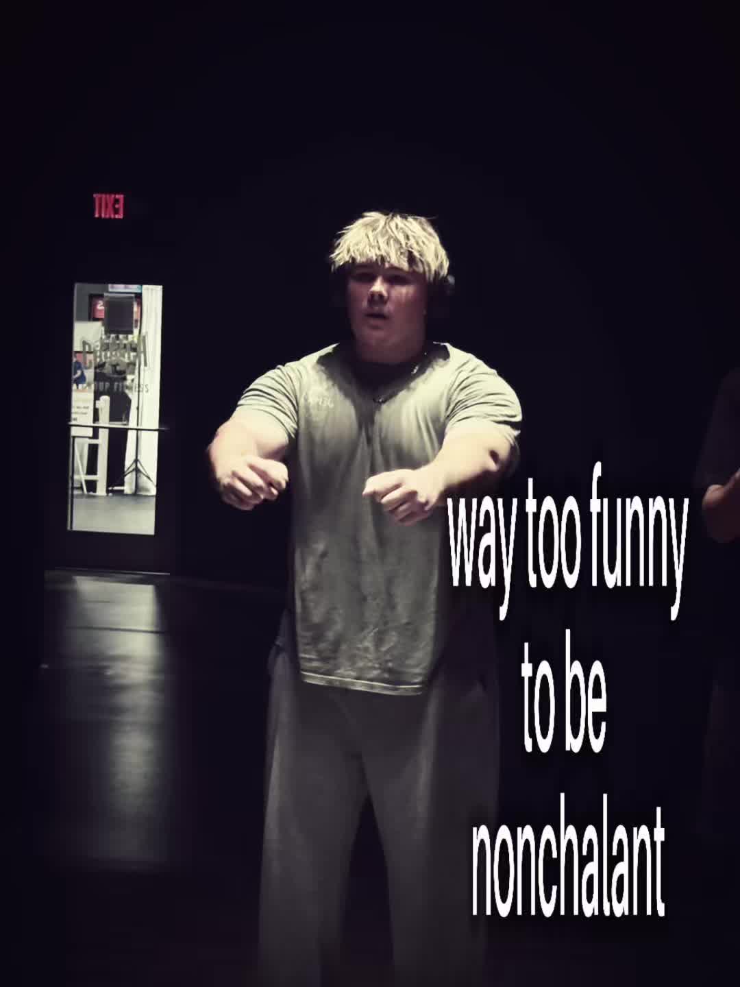 @Itz.caleb