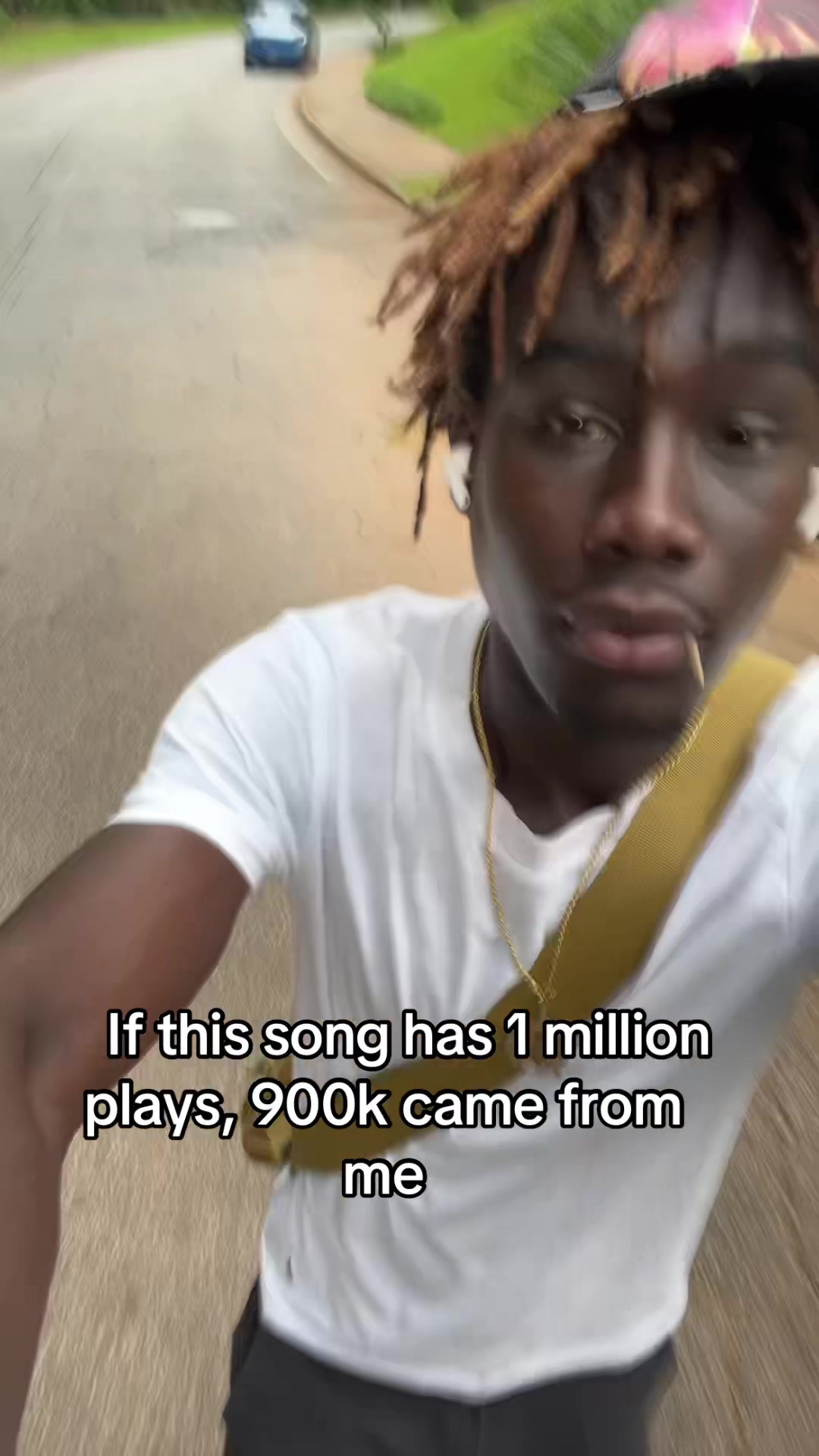 @INOSUKE