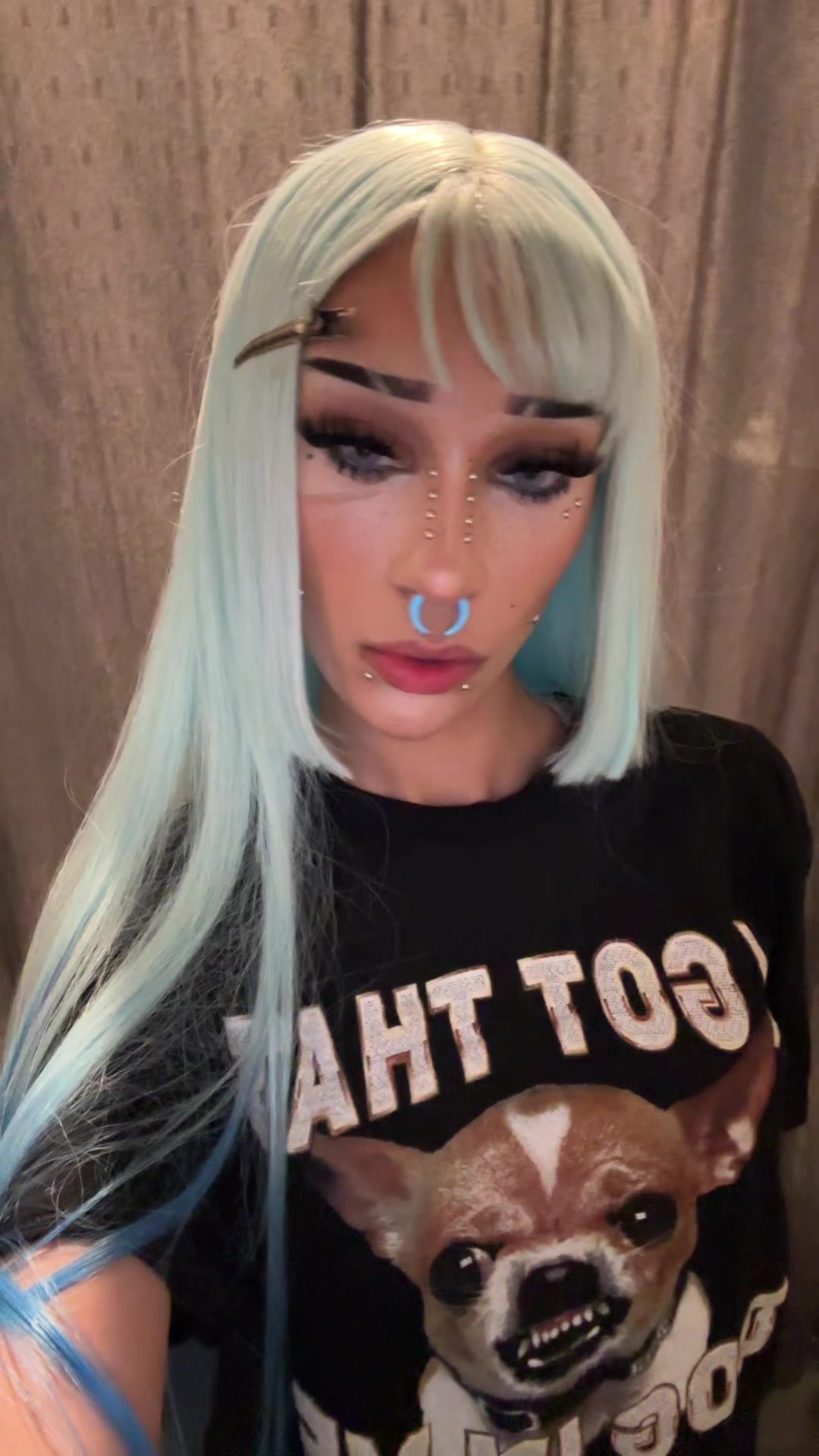 @๐ง๐ผโ๏ธ