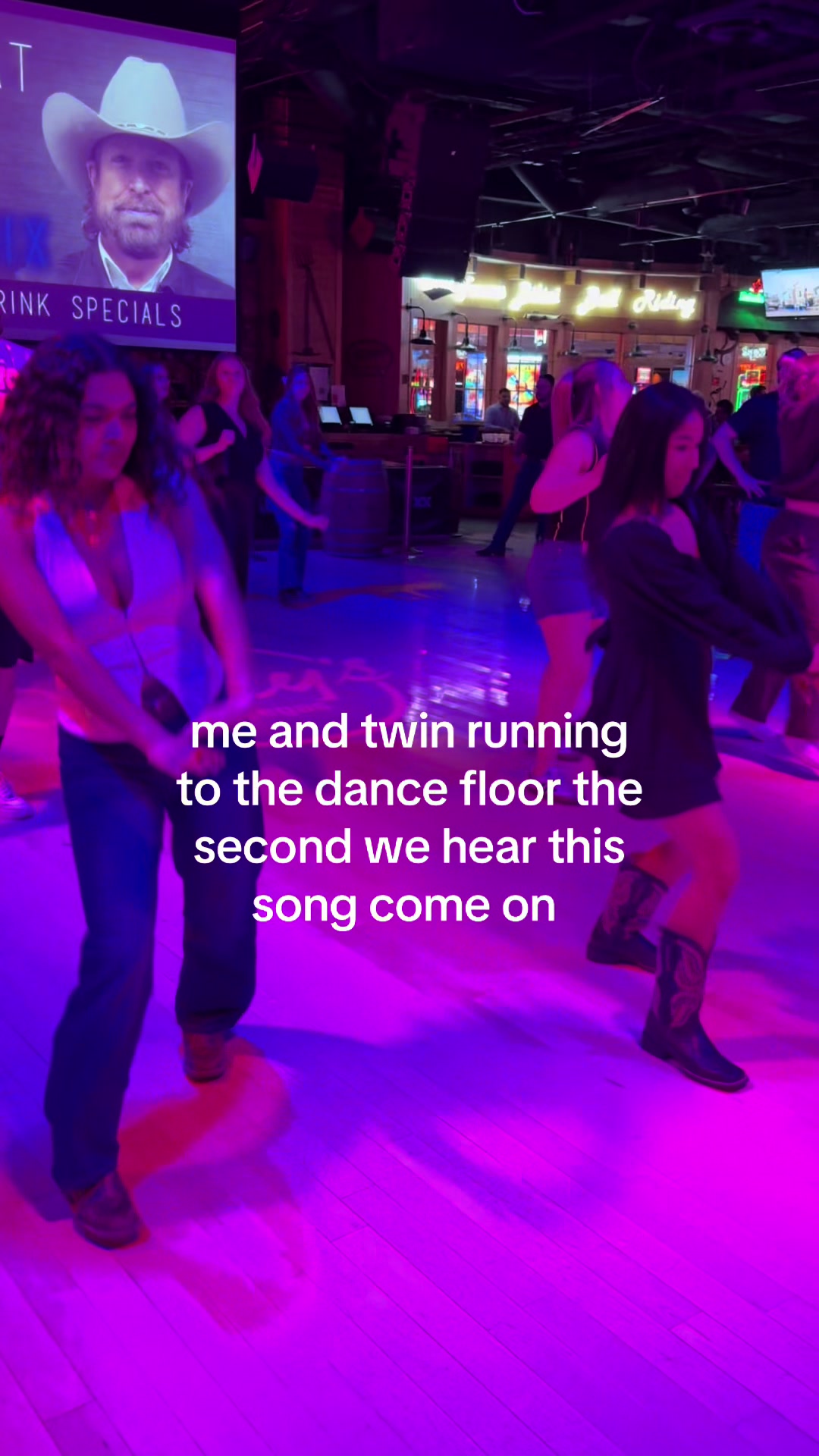 @Bri
