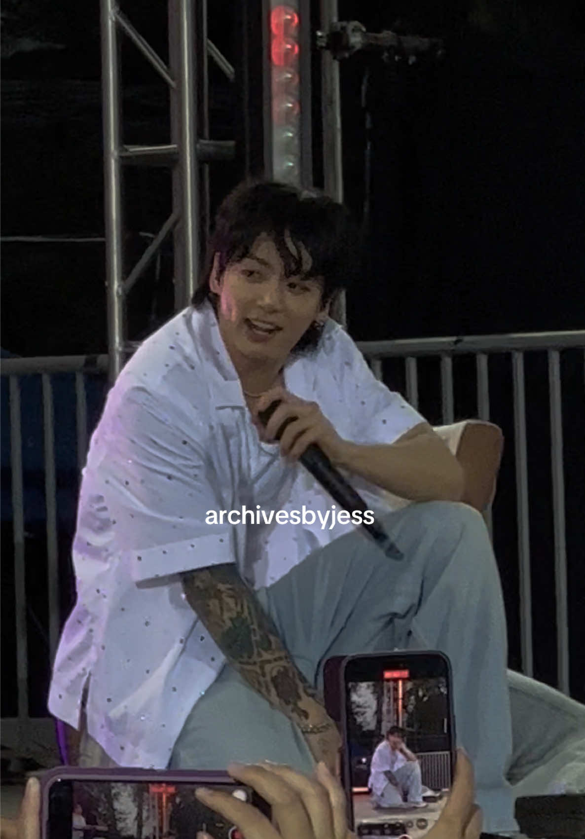 @jess
