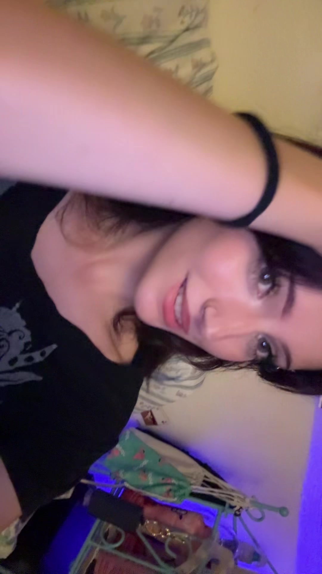 @THEONLYJACKYDEEZ