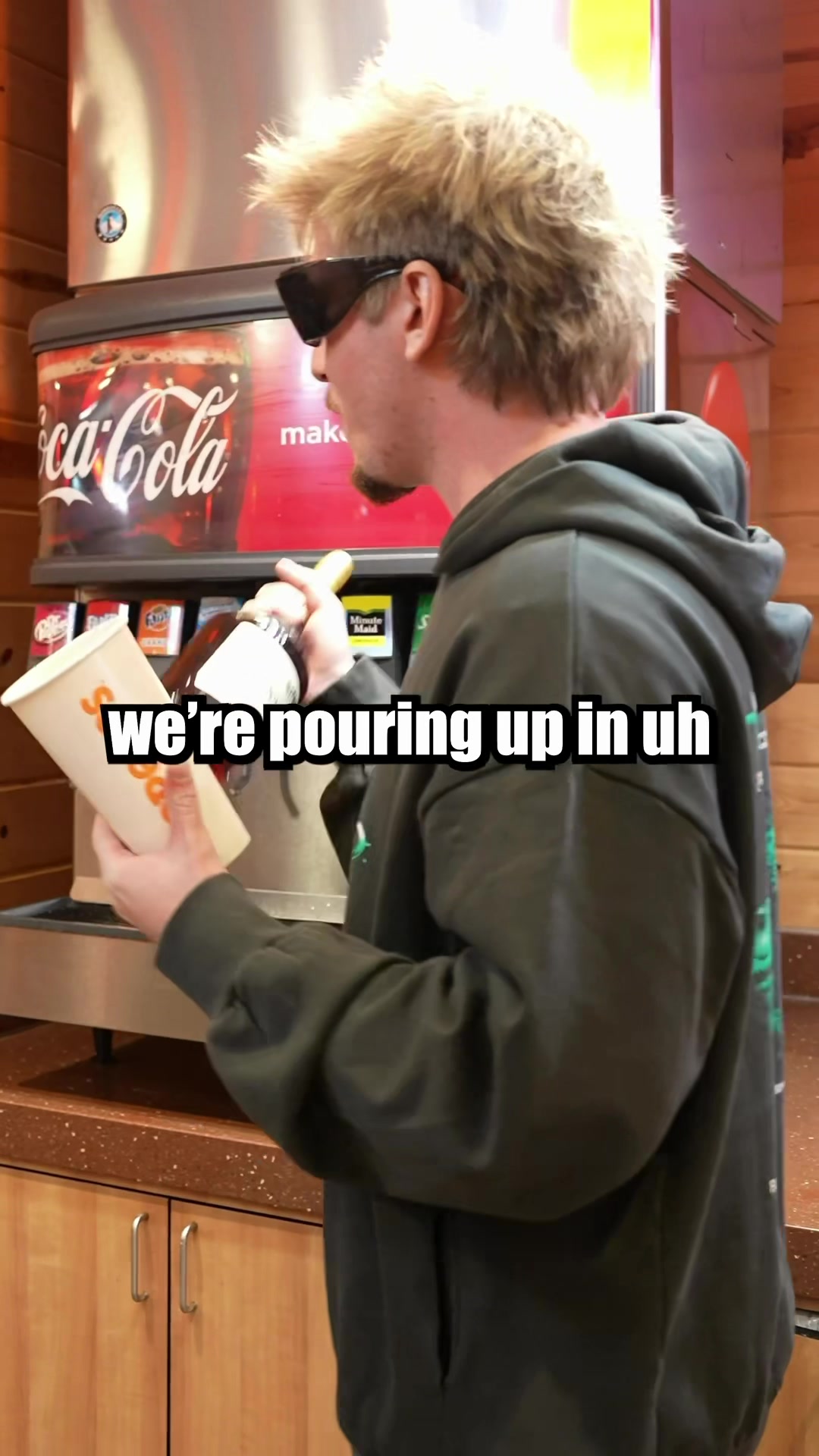 @snarp