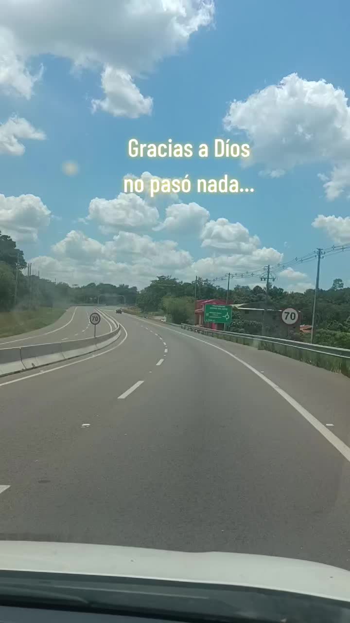 @Ramón Riveros