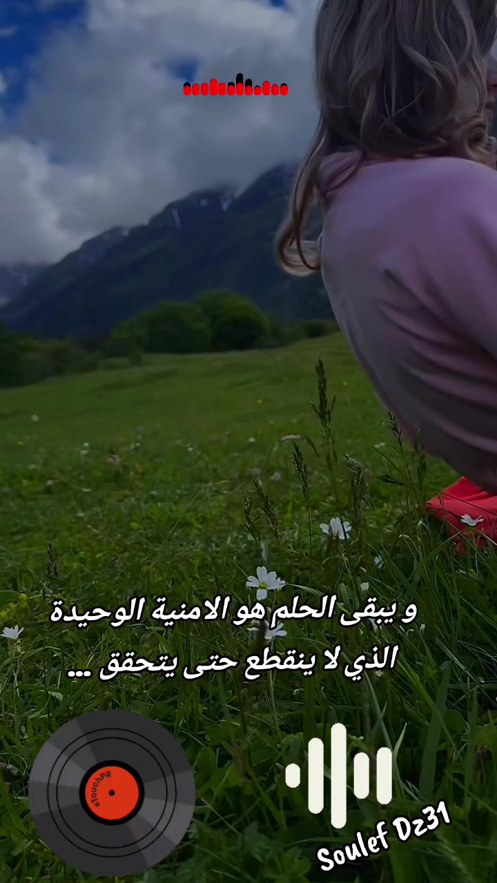 @Soulef