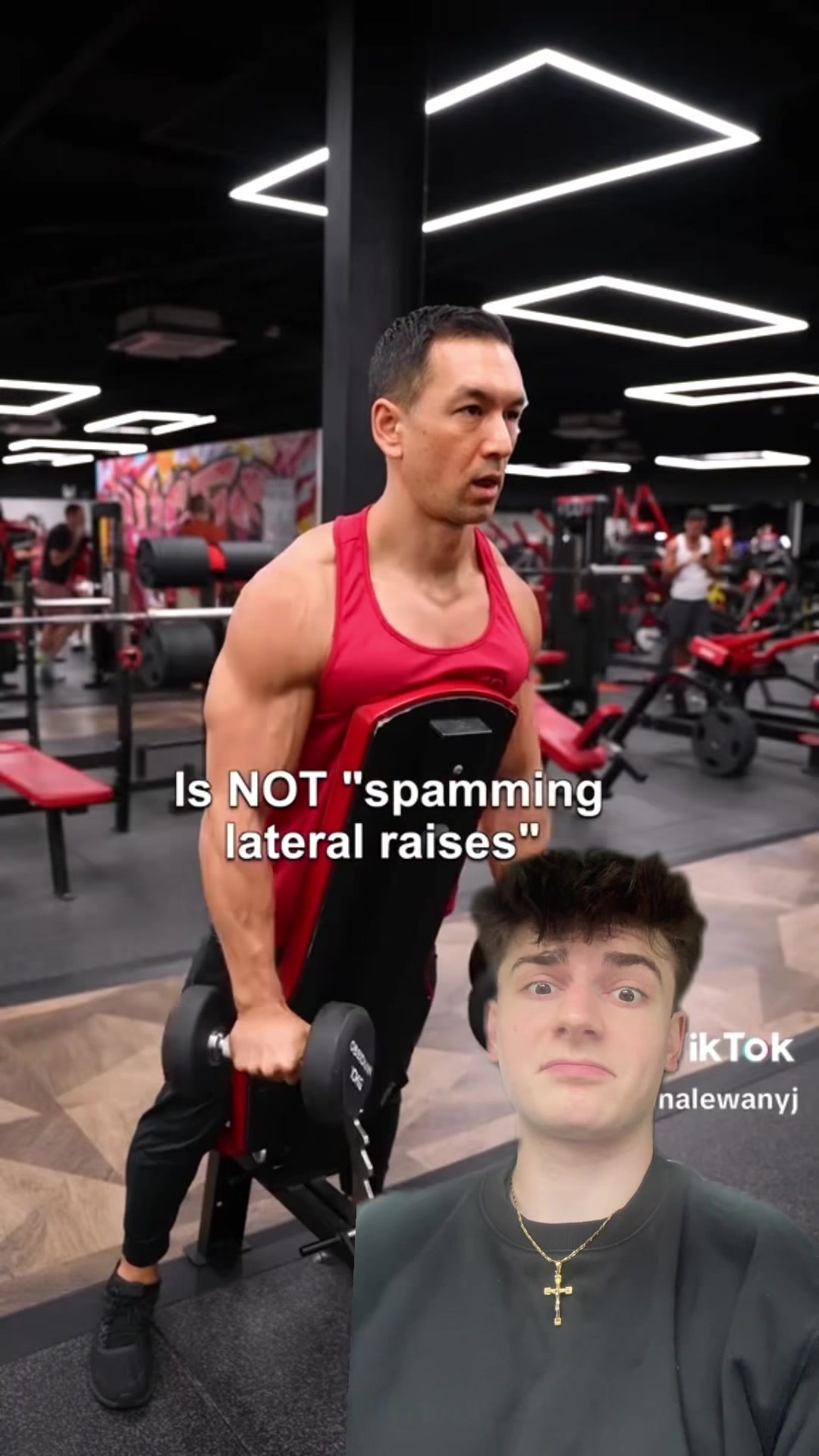 @Nick O