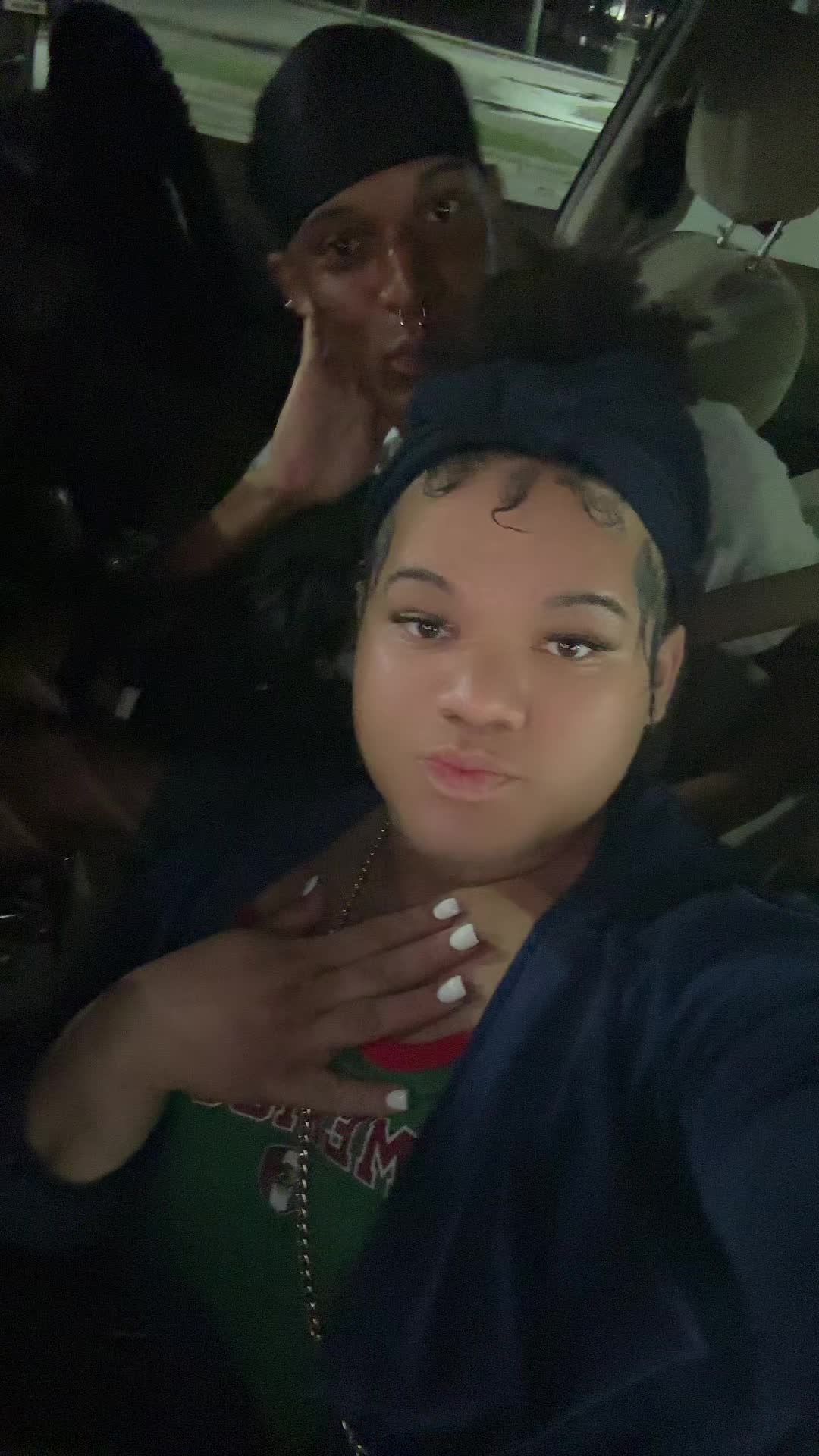 @Niki نيكي