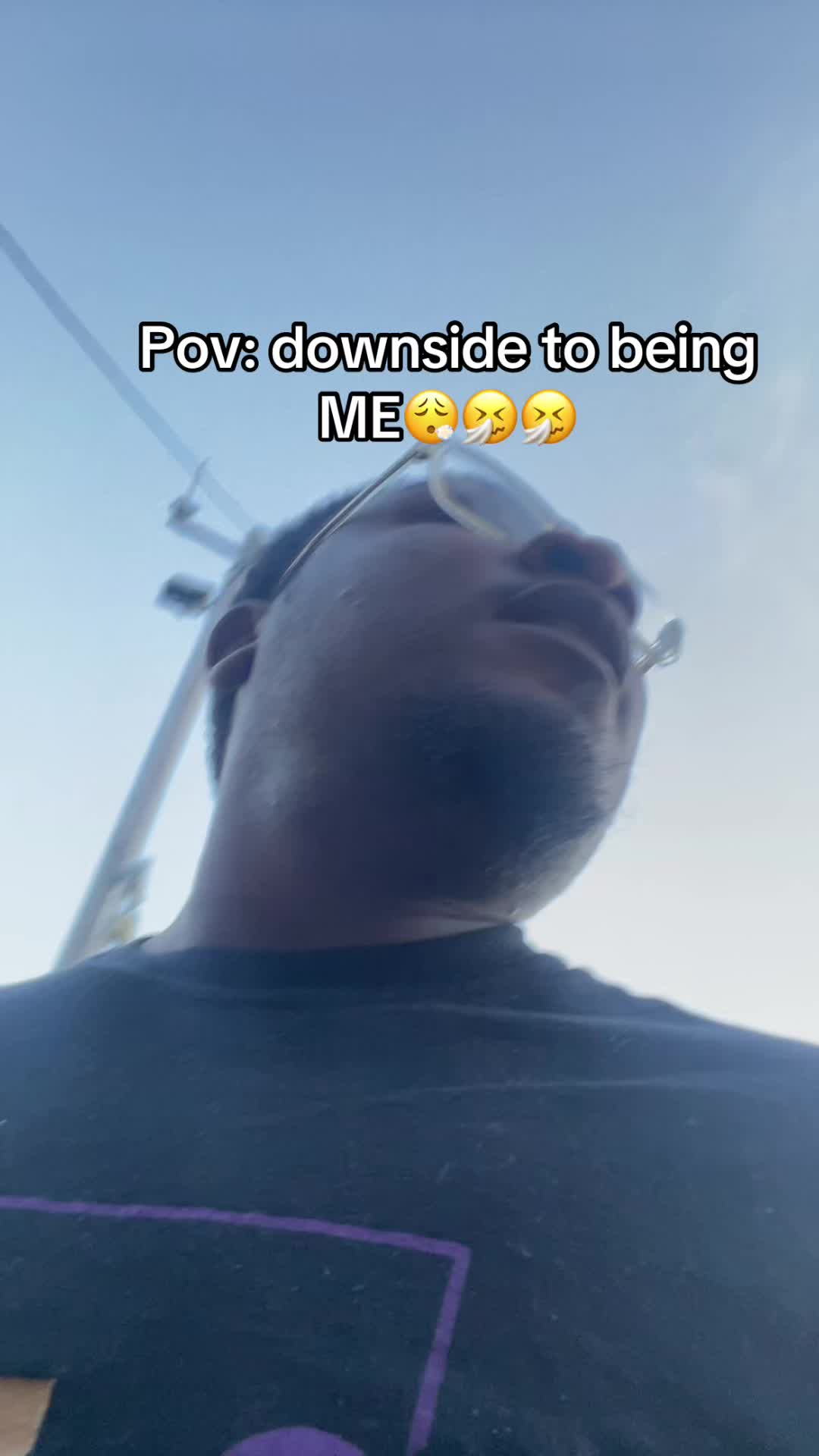 @⚡️IAMTRECHARLES🎤🤣🤠⚡️