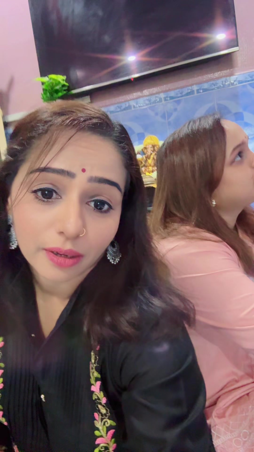 @⚜️GomathiMageswaran⚜️