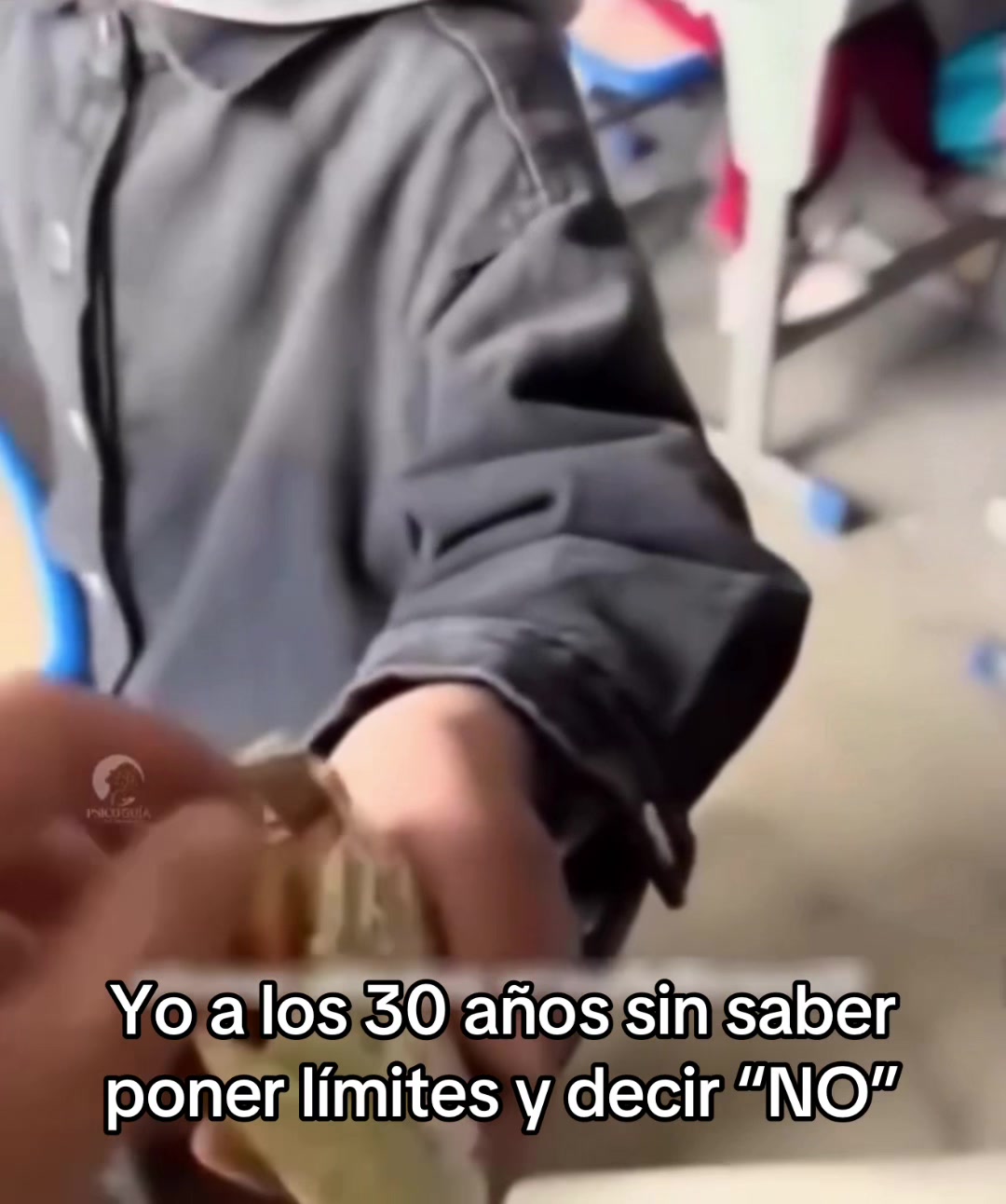 @Javier Villegas