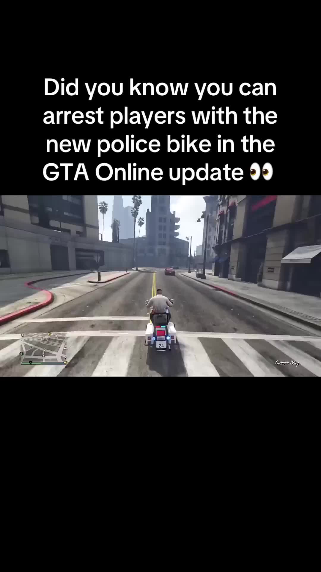@gtaonlineclips