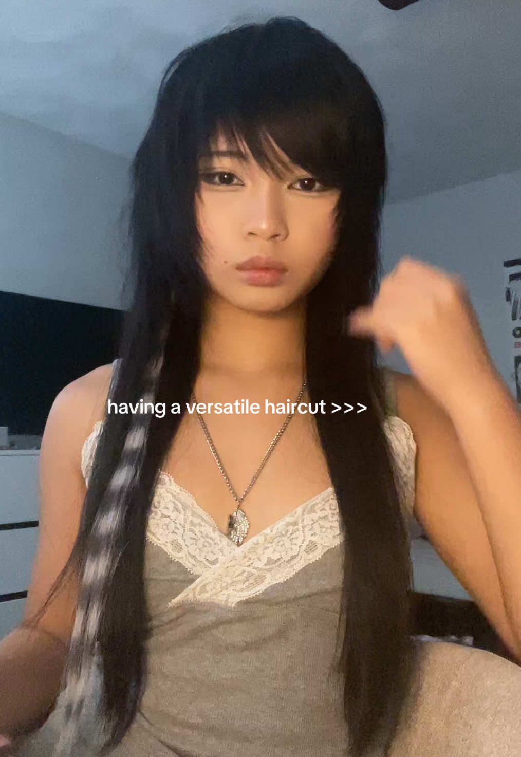 @thu hiền (I🫀megumi)