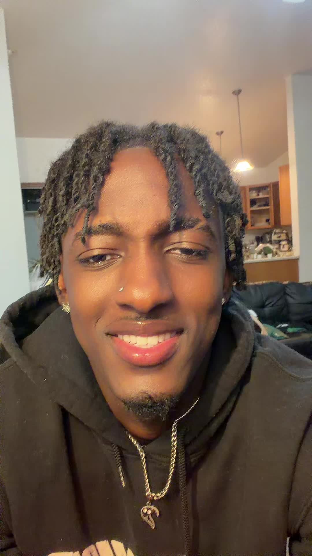 @Real-Black