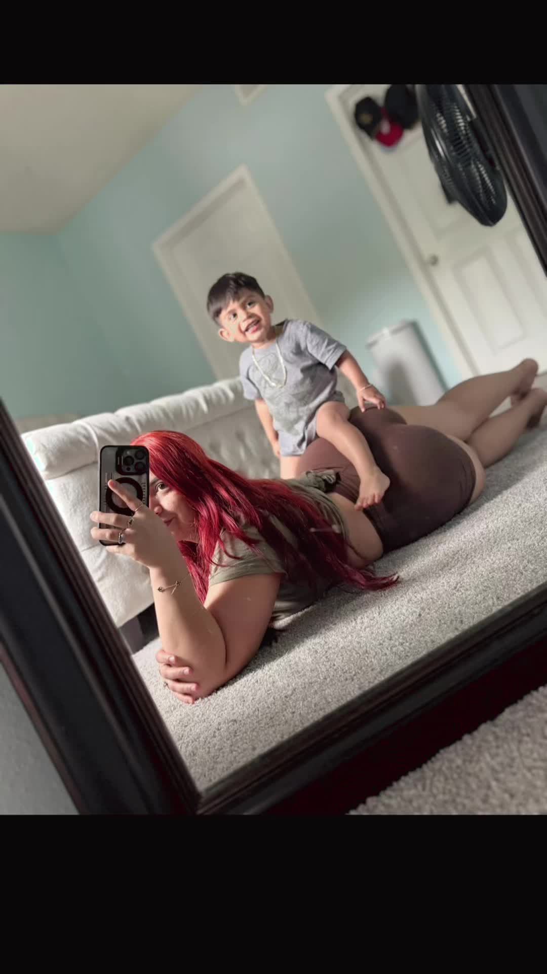 @Stefany Diaz