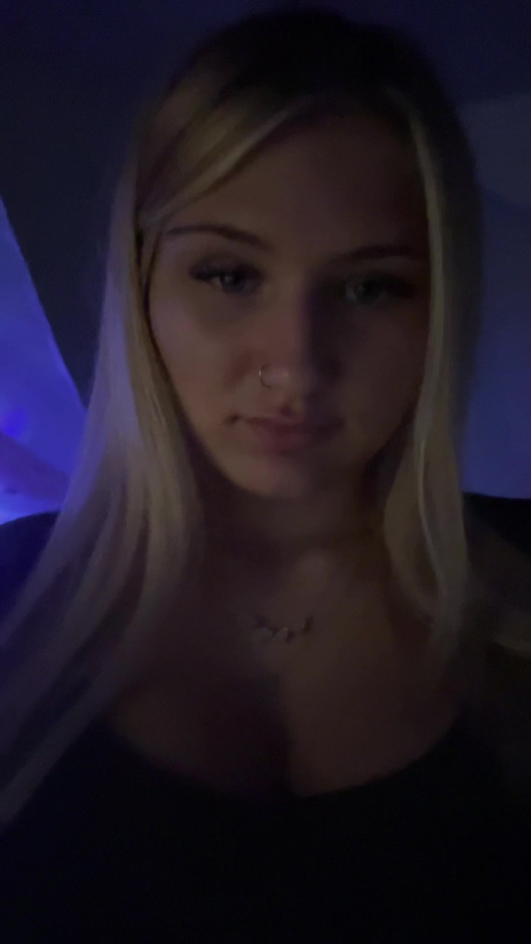 @ 