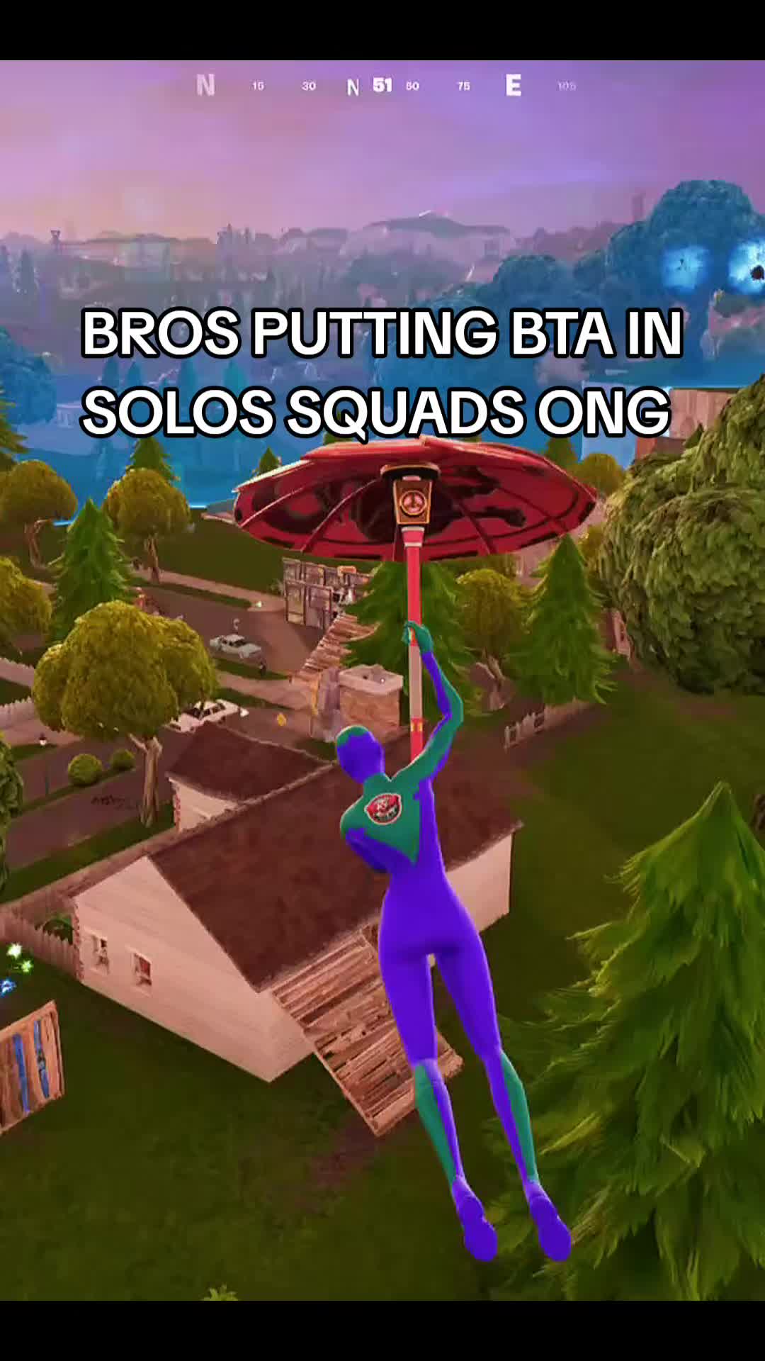 @ITSJTBOIISHOP