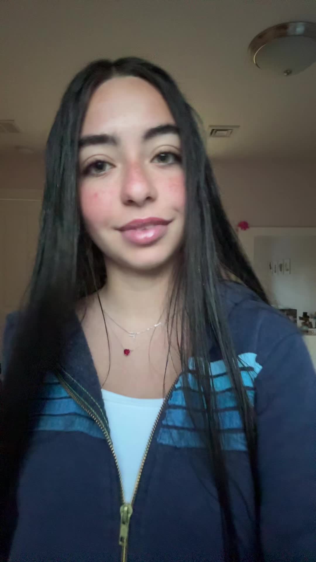 @fern ౨ৎ