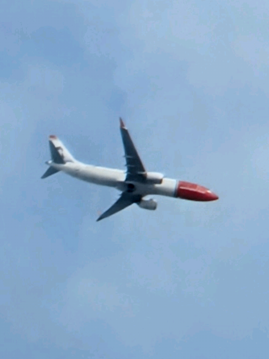@Planespotter Jonas