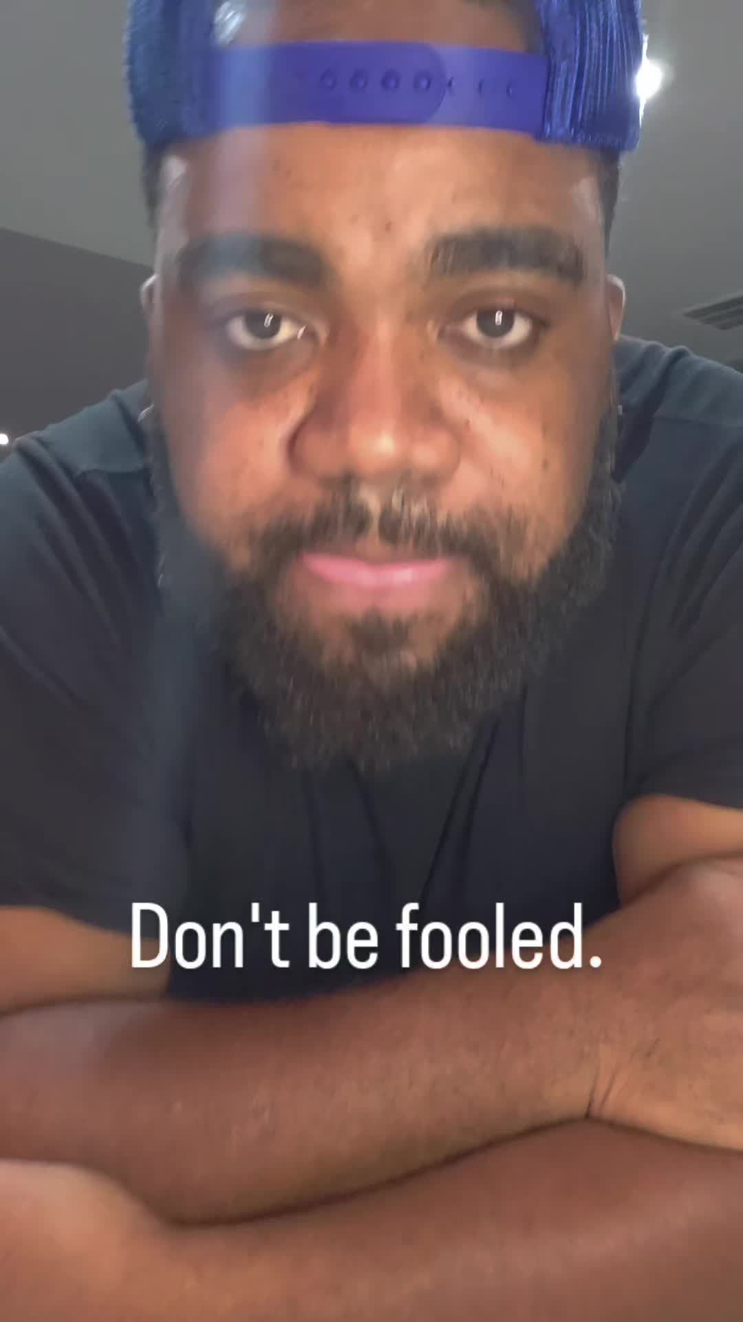 @Papabeard