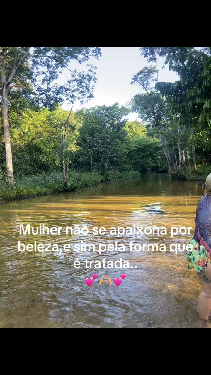 @🧚♀️Vitória Beatriz