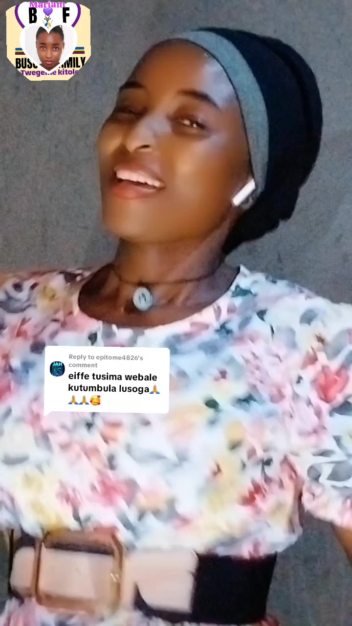 @Mariam Marra 247