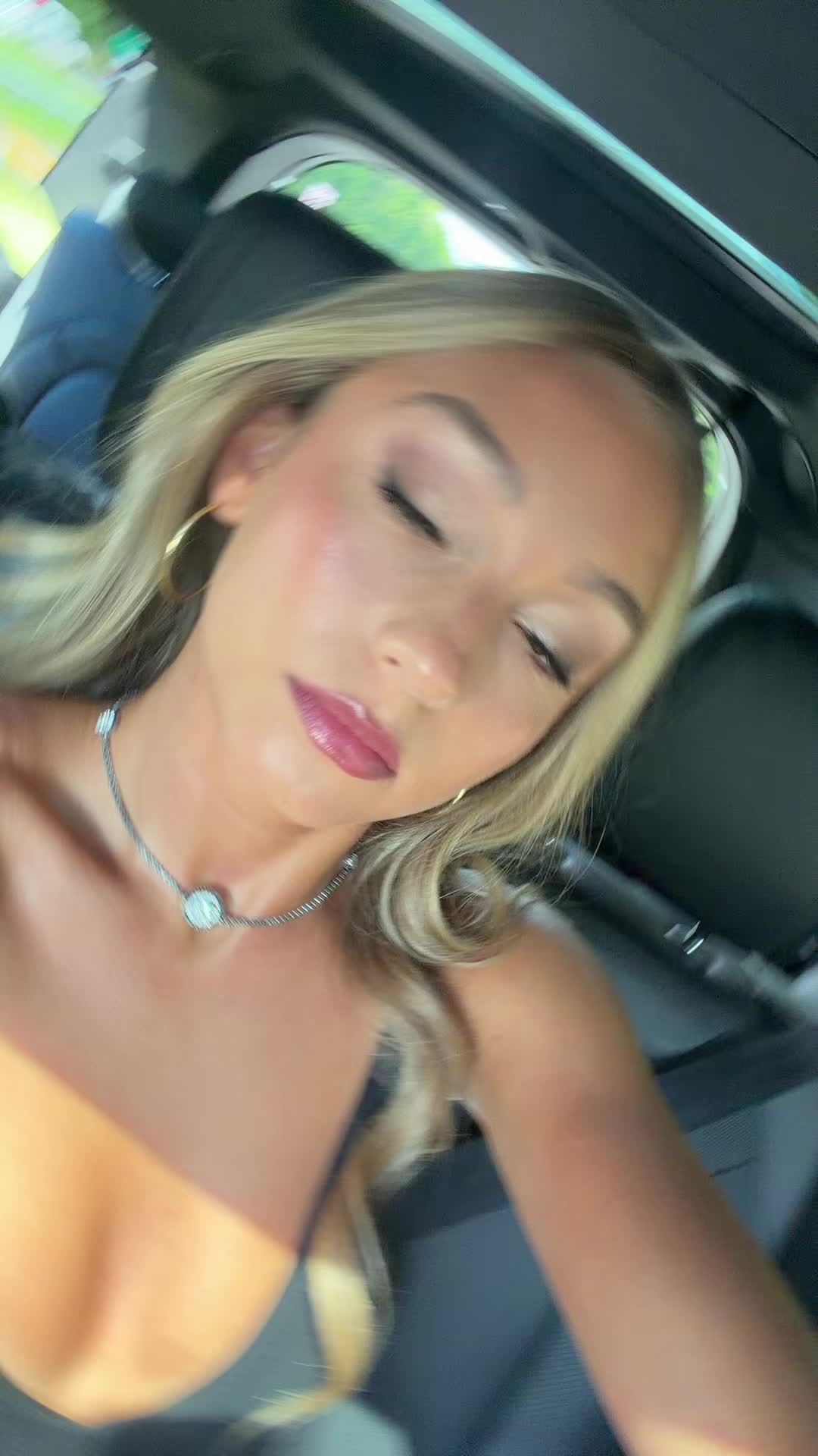 @bella rice