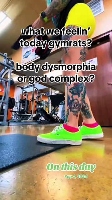 @𝔰𝔲𝔭𝔭𝔩𝔢𝔪𝔢𝔫𝔱.𝔰𝔩𝔲𝔱