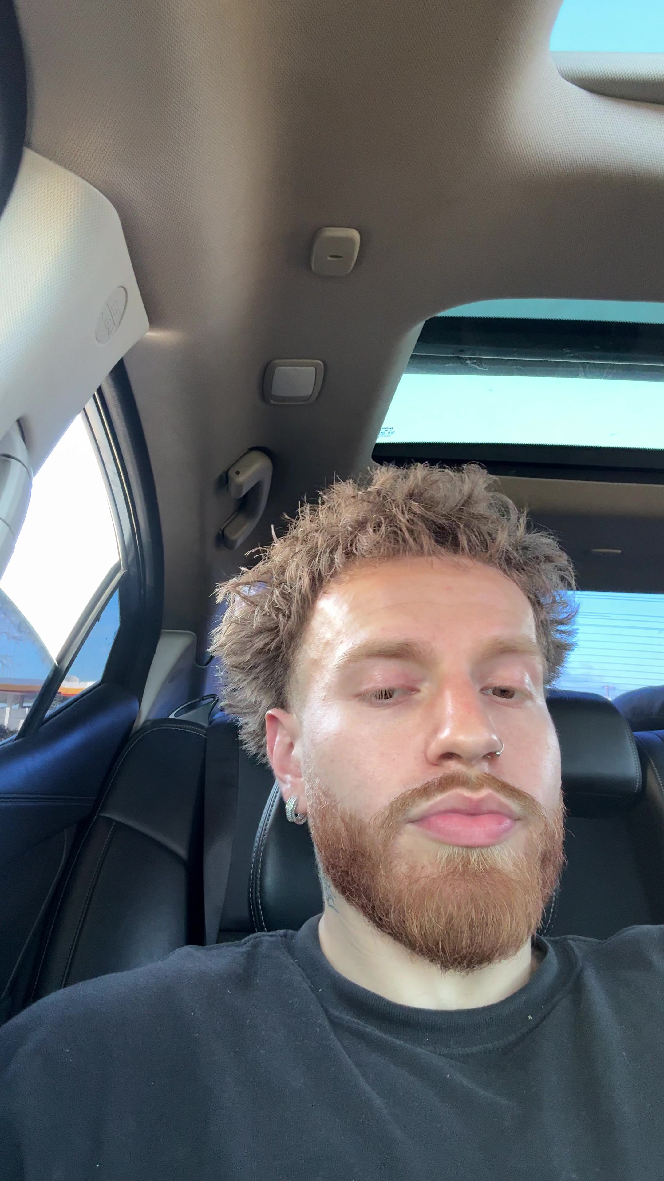 @jl5_