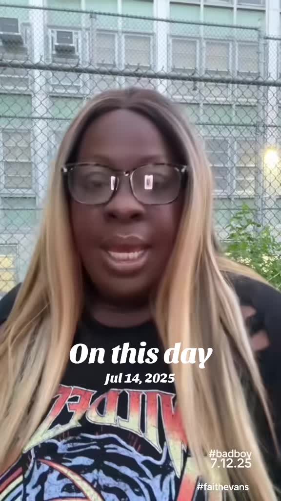 @newswithb