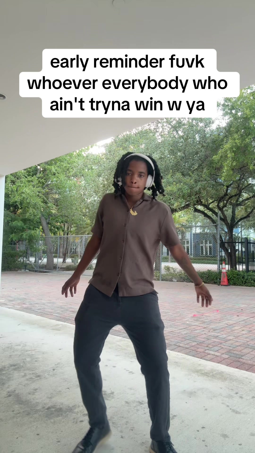 @ms.twirlthemhips 🤪