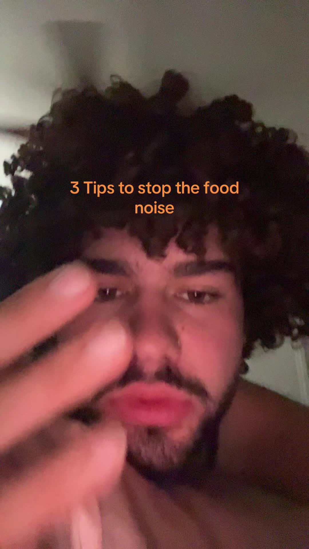 @colelockedin
